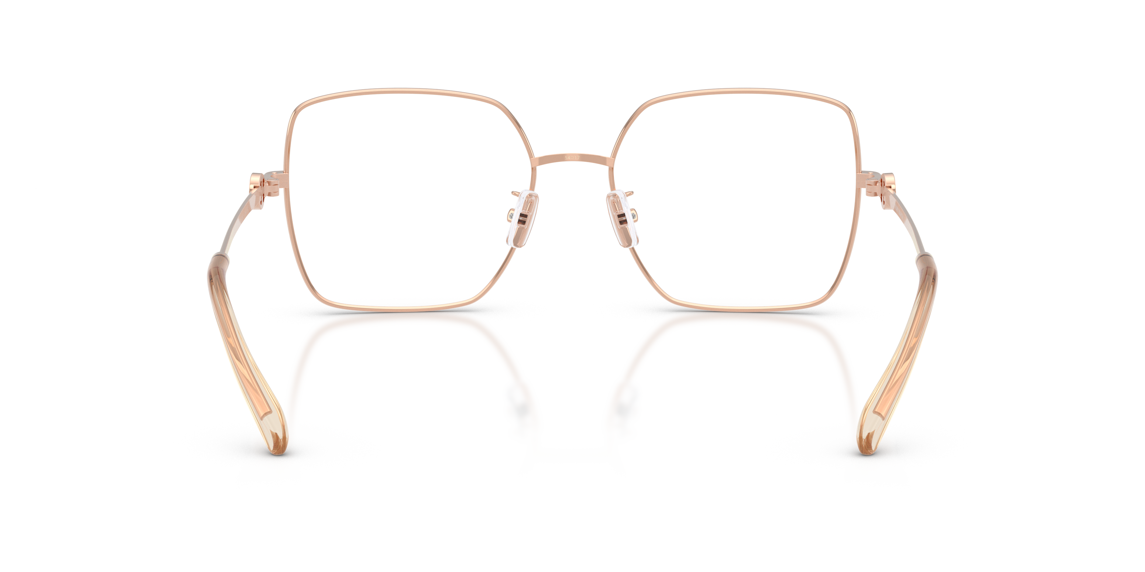 Tory Burch TY1097 3358  